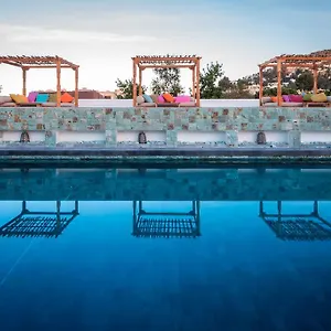 Ibizazen Hotel Santa Eularia des Riu