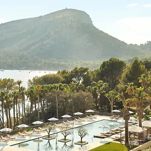 ***** Resort Four Seasons Mallorca At Formentor Spanien