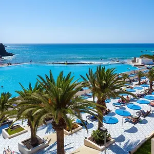 Hotel apartamentowy Ona Alborada